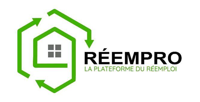 Couverture MarketPlace Réempro