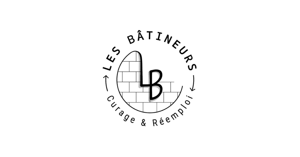 Couverture BATISHOP LES BATINEURS