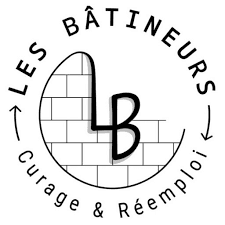 Couverture BATISHOP LES BATINEURS