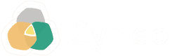 Cyneo