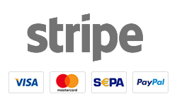 Stripe
